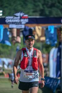 BIB: 
                            <button type="button" onclick="openModal(26794493)" class="btn btn-primary btn-sm float-right btn-popup" data-toggle="modal" data-target=".modal-high-quality">
                        <i class="fas fa-shopping-cart"></i> Add to Cart
                    </button>
                                            <button type="button" onclick="isThisMe(26794493, true)" class="btn btn-success btn-sm float-right btn-popup btn-isme hidden" data-toggle="tooltip" data-placement="bottom" title="นี่คือรูปของคุณใช่ไหม คลิกที่นี่เพื่อเอาเข้าอัลบั้ม">
                        <i class="fas fa-plus"></i> Add to album
                    </button>
                    <button type="button" onclick="isThisMe(26794493, false)" class="btn btn-warning btn-sm float-right btn-popup btn-isnotme hidden">
                        <i class="fas fa-ban"></i> Remove from album
                    </button>